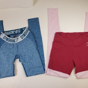 Do Not Purchase 💕